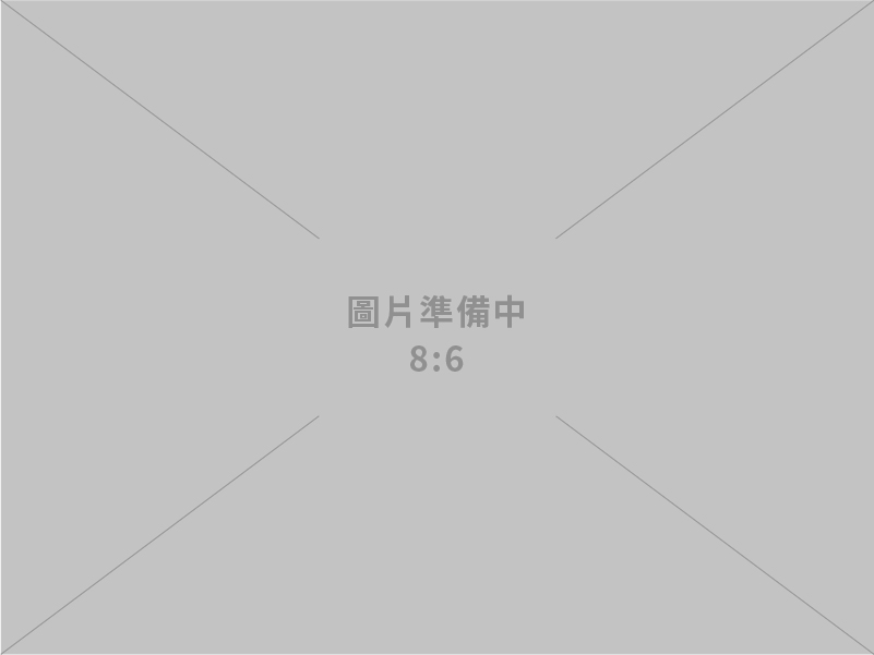 臺灣連鎖品牌企業赴泰拓展有成  經濟部商業發展署接力布局澳美市場